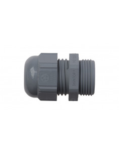 Dławnica kablowa...