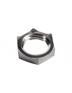 Nakrętka mosiężna EMC M12...