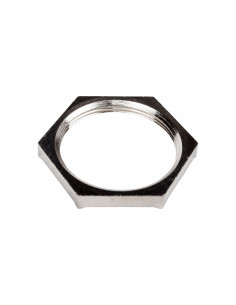 Nakrętka mosiężna EMC M40...