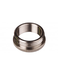 Redukcja mosiężna do...