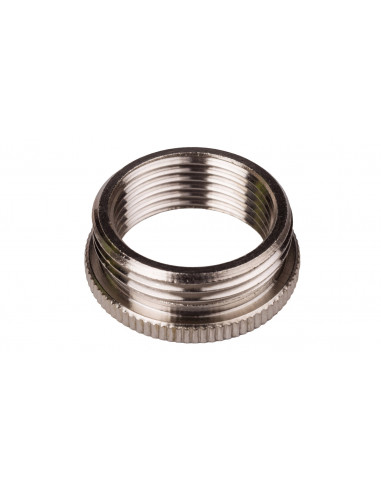 Redukcja mosiężna do dławnic...