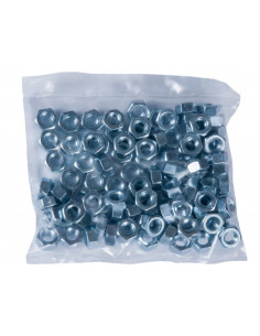 Nakrętka NS M6 650044...