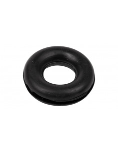 Przepust gumowy GH 11...