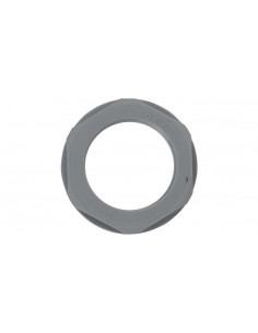 Nakrętka poliamidowa PG16...