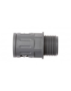 Dławnica do węża osłonowego...