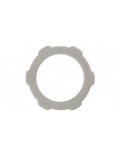 Nakrętka polistyrenowa PG21...