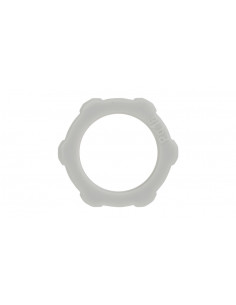 Nakrętka polistyrenowa PG16...