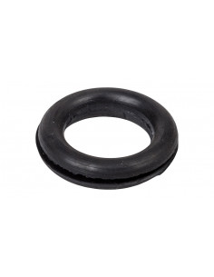 Przepust gumowy GH 21...