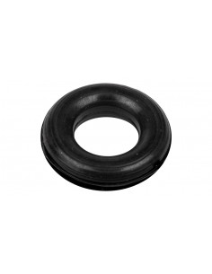 Przepust gumowy GH 13...