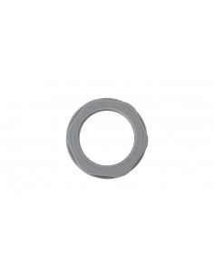 Nakrętka poliamidowa PG11...