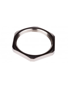 Nakrętka mosiężna M40...