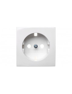 Berker/B.Kwadrat Gniazdo...