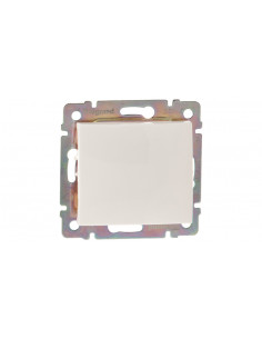 VALENA Łącznik schodowy...