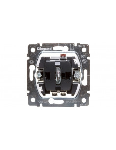 CARIVA Łącznik krzyżowy...