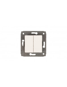 CARIVA Łącznik świecznikowy...