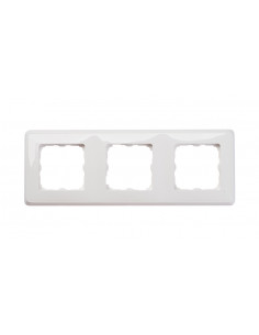 CARIVA Ramka potrójna...