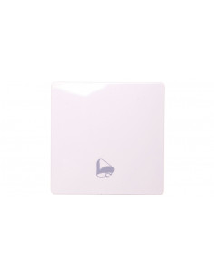 CARIVA Klawisz do przycisku...