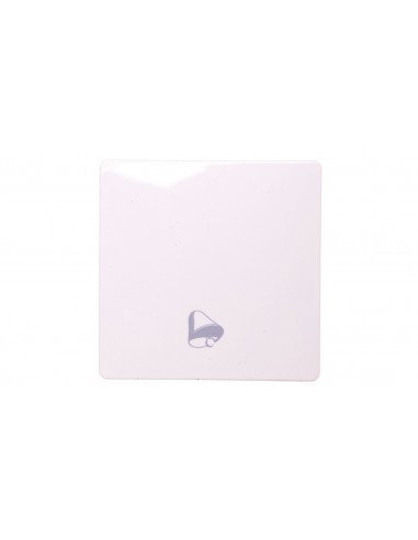 CARIVA Klawisz do przycisku /dzwonek/...