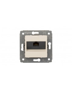 CARIVA Gniazdo komputerowe...