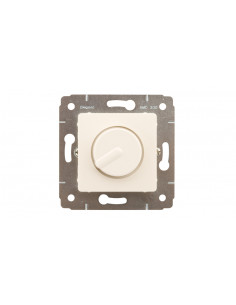 CARIVA Ściemniacz obrotowy...