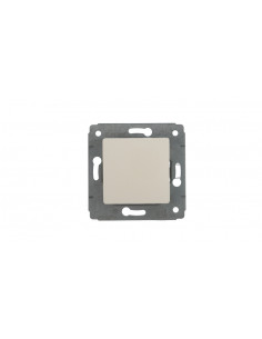 CARIVA Łącznik krzyżowy...