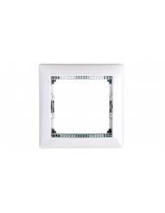 VALENA Ramka pojedyncza...