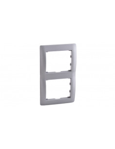 SISTENA LIFE Ramka podwójna...