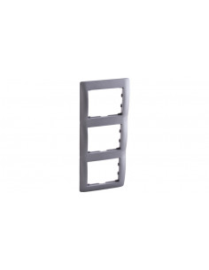 SISTENA LIFE Ramka potrójna...