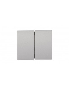 SISTENA LIFE Klawisz...