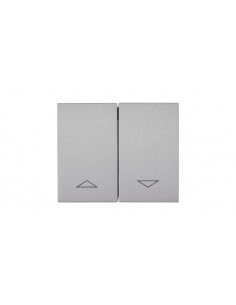 SISTENA LIFE Klawisz...