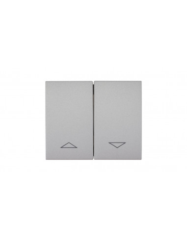 SISTENA LIFE Klawisz żaluzjowy...