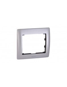 SISTENA LIFE Ramka...