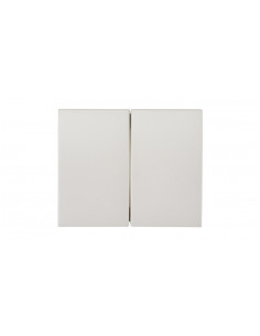 SISTENA LIFE Klawisz...