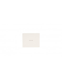 SISTENA LIFE Klawisz...