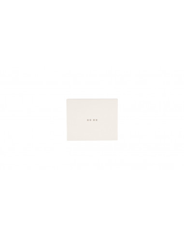 SISTENA LIFE Klawisz pojedynczy z...