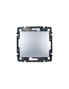 VALENA Łącznik krzyżowy...