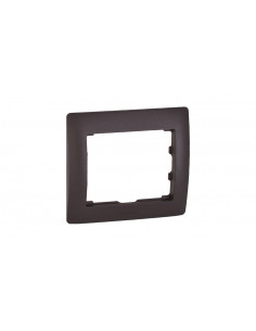 SISTENA LIFE Ramka...