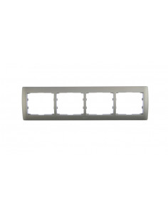 SISTENA LIFE Ramka...