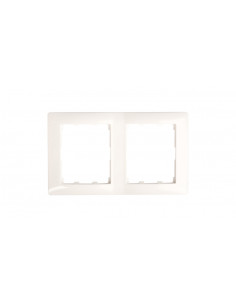 SISTENA LIFE Ramka podwójna...