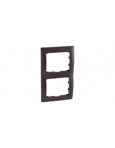 SISTENA LIFE Ramka podwójna...