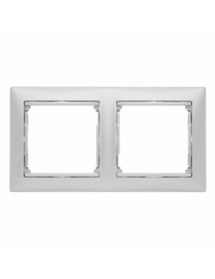 VALENA Ramka podwójna...