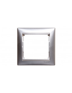 VALENA Ramka pojedyncza...