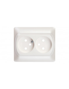 SISTENA LIFE Plakietka...