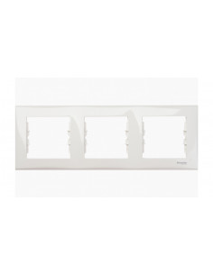 Sedna Ramka potrójna...