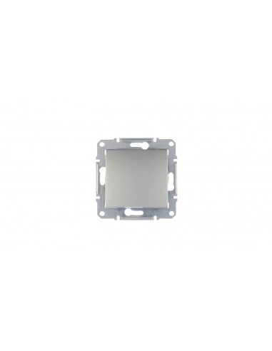 Sedna Łącznik jednobiegunowy 10AX...