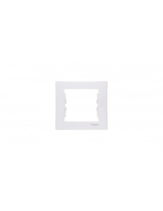 Sedna Ramka pojedyncza...