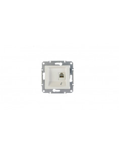 Sedna Gniazdo telefoniczne...