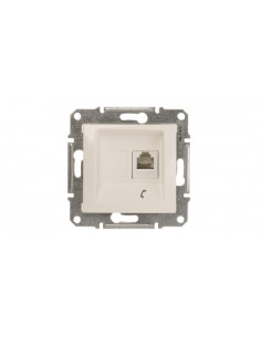 Sedna Gniazdo telefoniczne...