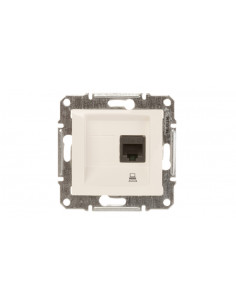 Sedna Gniazdo komputerowe...