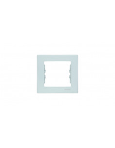 Sedna Ramka pojedyncza...